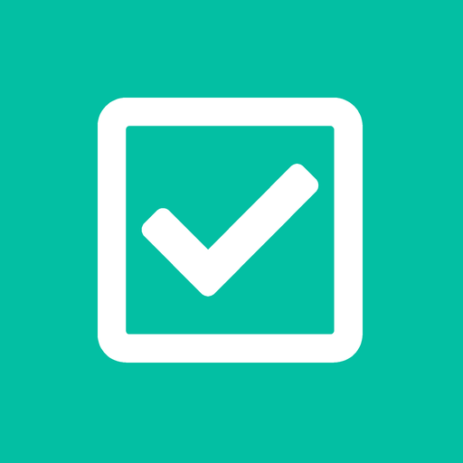 Taskr.dev logo